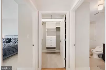 675 President Street #2202, Baltimore, MD 21202 - Photo 23