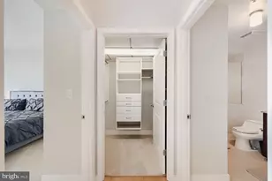675 President St, Baltimore, MD 21202 - Photo 23