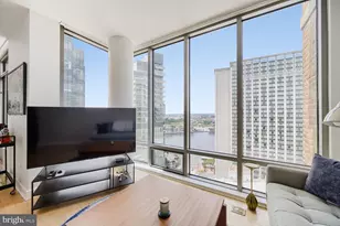 675 President St, Baltimore, MD 21202 - Photo 7