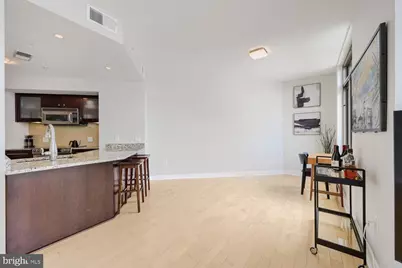 675 President Street #2202, Baltimore, MD 21202 - Photo 13