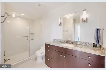 675 President Street #2202, Baltimore, MD 21202 - Photo 21