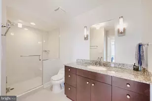 675 President St, Baltimore, MD 21202 - Photo 21