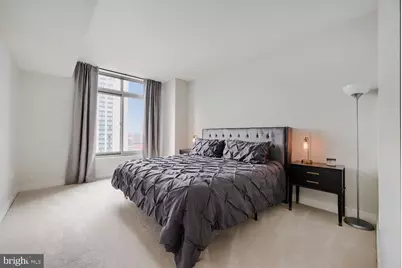 675 President Street #2202, Baltimore, MD 21202 - Photo 19