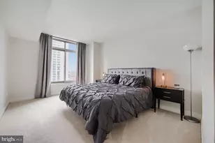 675 President St, Baltimore, MD 21202 - Photo 19