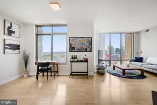 675 President St, Baltimore, MD 21202 - Photo 9