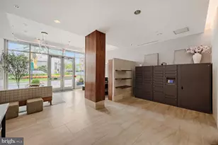 675 President St, Baltimore, MD 21202 - Photo 31