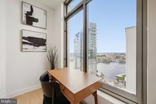 675 President St, Baltimore, MD 21202 - Photo 15