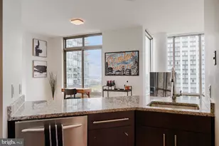 675 President St, Baltimore, MD 21202 - Photo 17
