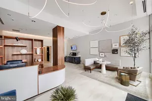 675 President St, Baltimore, MD 21202 - Photo 29