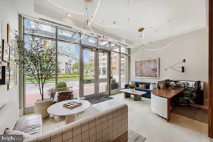 675 President St, Baltimore, MD 21202 - Photo 27