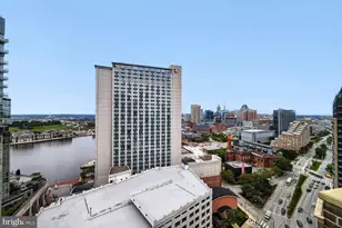 675 President St, Baltimore, MD 21202 - Photo 25