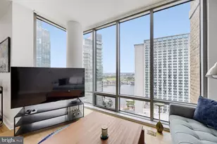 675 President St, Baltimore, MD 21202 - Photo 11