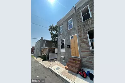 1800 N Chapel Street, Baltimore, MD 21213 - Photo 3