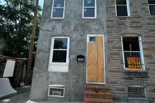 1800 N Chapel St, Baltimore, MD 21213 - Photo 1