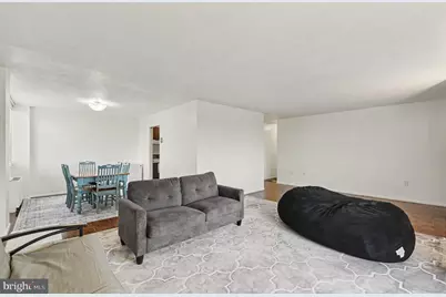 1 E University Parkway E #602, Baltimore, MD 21218 - Photo 17