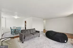 1 E University Parkway E, Baltimore, MD 21218 - Photo 17