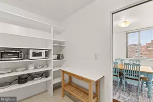 1 E University Parkway E, Baltimore, MD 21218 - Photo 19