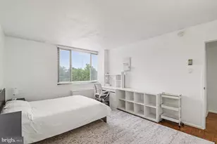1 E University Parkway E, Baltimore, MD 21218 - Photo 9