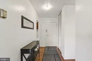 1 E University Parkway E, Baltimore, MD 21218 - Photo 15