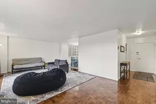 1 E University Parkway E, Baltimore, MD 21218 - Photo 3