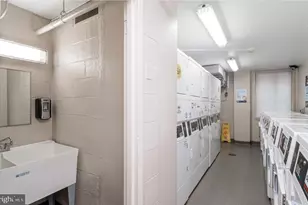 1 E University Parkway E, Baltimore, MD 21218 - Photo 27