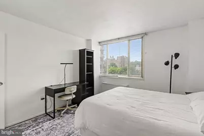 1 E University Parkway E #602, Baltimore, MD 21218 - Photo 23