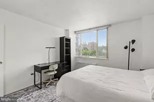 1 E University Parkway E, Baltimore, MD 21218 - Photo 23