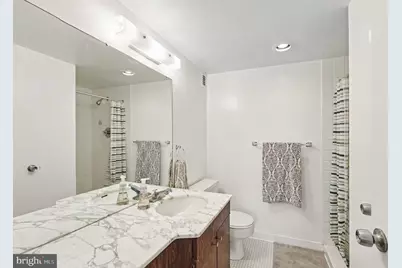 1 E University Parkway E #602, Baltimore, MD 21218 - Photo 21