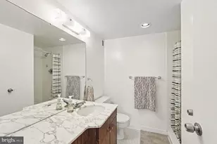 1 E University Parkway E, Baltimore, MD 21218 - Photo 21