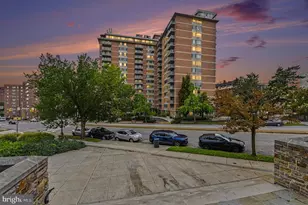 1 E University Parkway E, Baltimore, MD 21218 - Photo 1