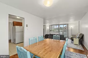 1 E University Parkway E, Baltimore, MD 21218 - Photo 5