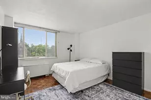 1 E University Parkway E, Baltimore, MD 21218 - Photo 11