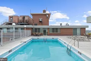 1 E University Parkway E, Baltimore, MD 21218 - Photo 29