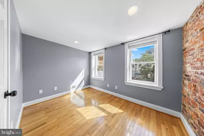 1731 William Street, Baltimore, MD 21230 - Photo 23