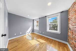 1731 William St, Baltimore, MD 21230 - Photo 23