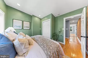 1731 William St, Baltimore, MD 21230 - Photo 19