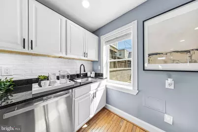 1731 William Street, Baltimore, MD 21230 - Photo 11