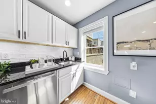 1731 William St, Baltimore, MD 21230 - Photo 11