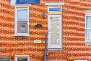 1731 William St, Baltimore, MD 21230 - Photo 3