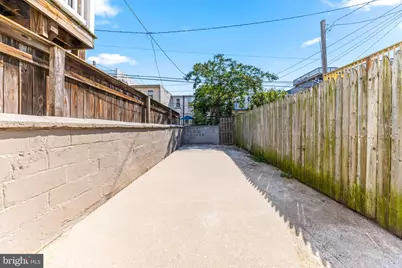 1731 William Street, Baltimore, MD 21230 - Photo 29