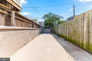 1731 William St, Baltimore, MD 21230 - Photo 29