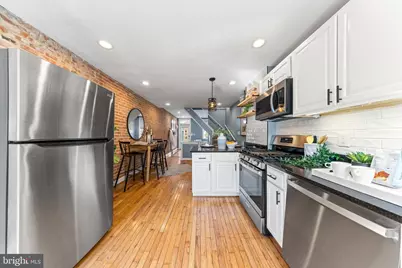 1731 William Street, Baltimore, MD 21230 - Photo 13