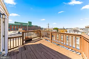 1731 William St, Baltimore, MD 21230 - Photo 27
