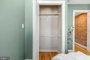 1731 William St, Baltimore, MD 21230 - Photo 21
