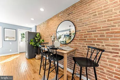 1731 William Street, Baltimore, MD 21230 - Photo 15
