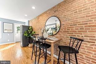 1731 William St, Baltimore, MD 21230 - Photo 15