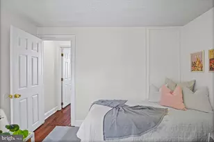 537 E Gittings St, Baltimore, MD 21230 - Photo 15