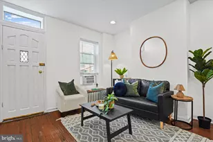 537 E Gittings St, Baltimore, MD 21230 - Photo 3