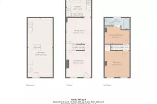 537 E Gittings St, Baltimore, MD 21230 - Photo 23