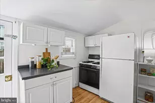 537 E Gittings St, Baltimore, MD 21230 - Photo 9